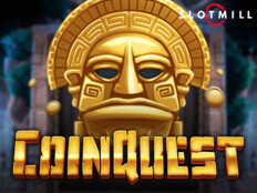 Anket para kazanma. Mobile casino offers.30